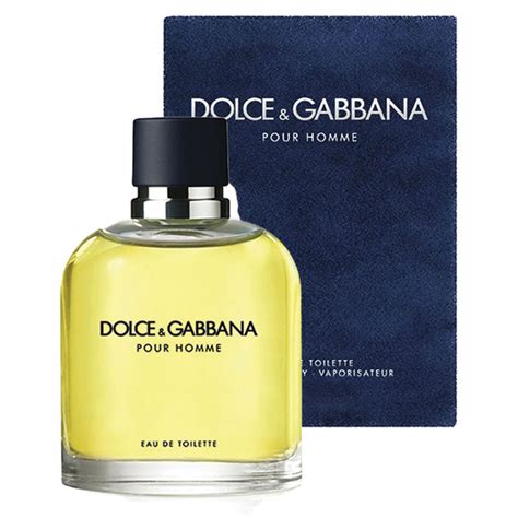 dolce gabbana skate black and green|dolce gabbana eau de toilette.